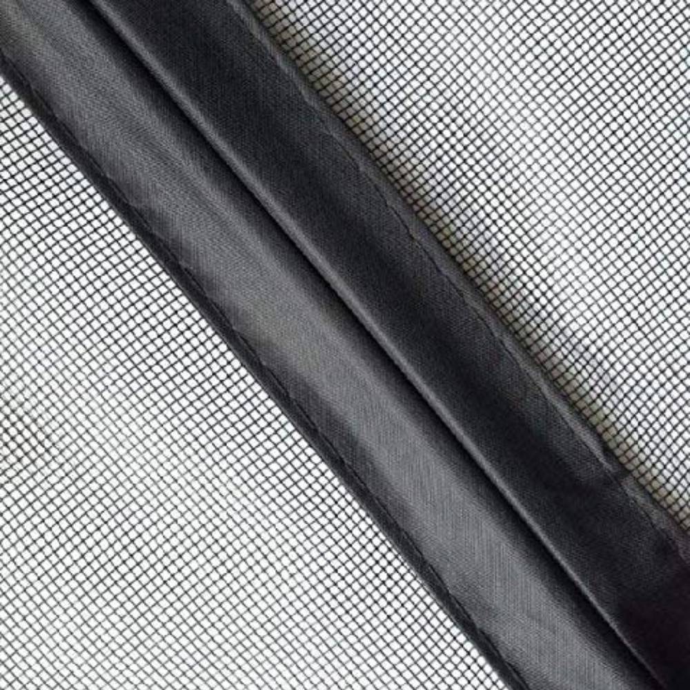 Magnetisch Hordeurgordijn, afbeelding 5