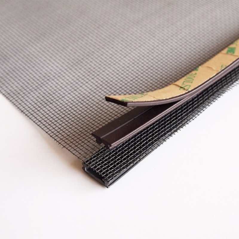 Magnetische Strip Per Meter